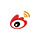 首页- TapTap点点体育官方网站