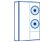 首页- TapTap点点体育官方网站