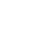 首页- TapTap点点体育官方网站