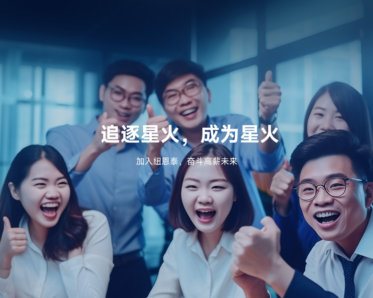首页- TapTap点点体育官方网站