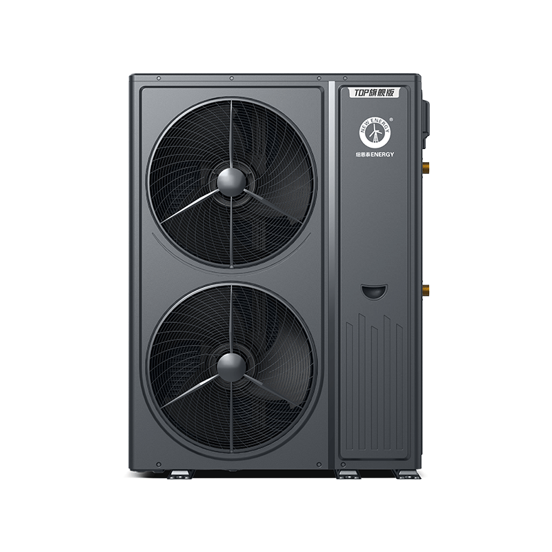 22kw