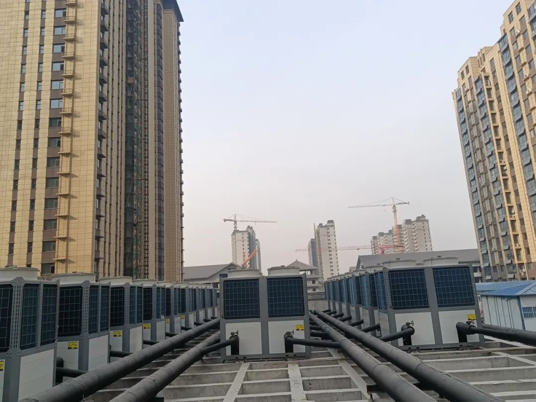首页- TapTap点点体育官方网站