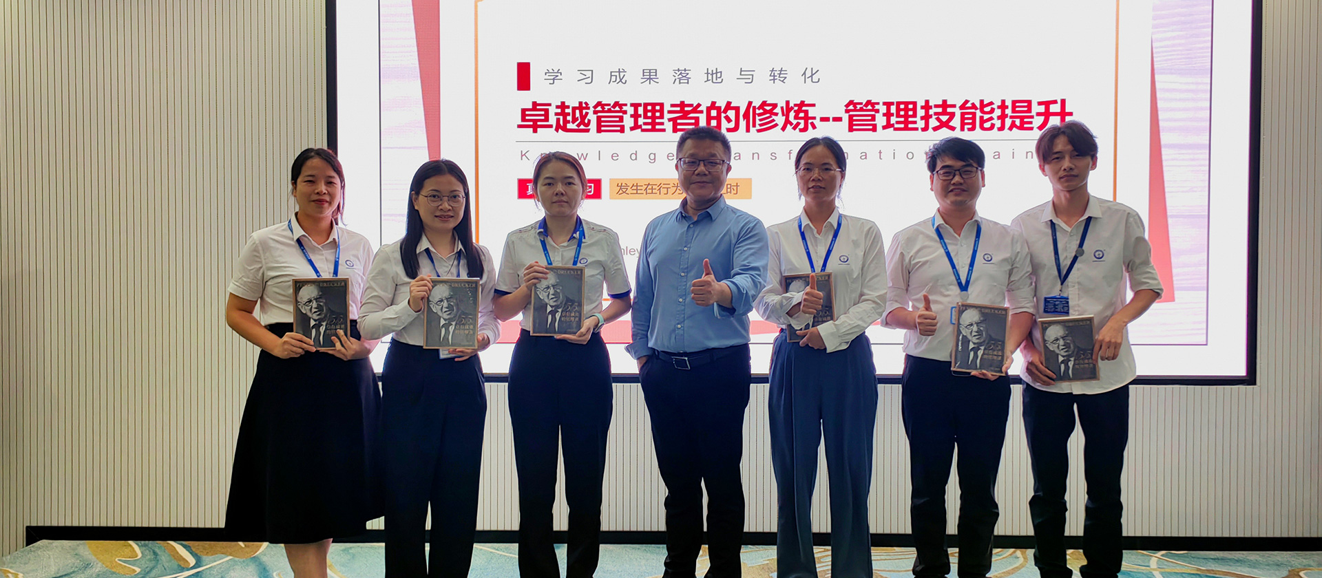 精准评估，优化人才结构
