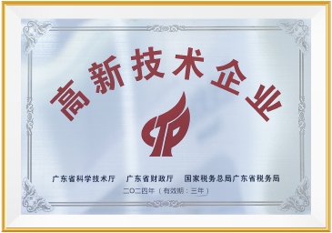 首页- TapTap点点体育官方网站
