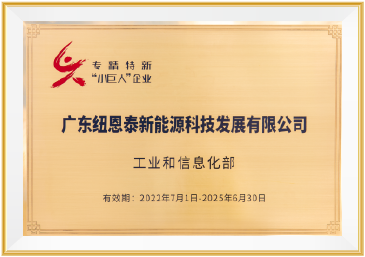首页- TapTap点点体育官方网站