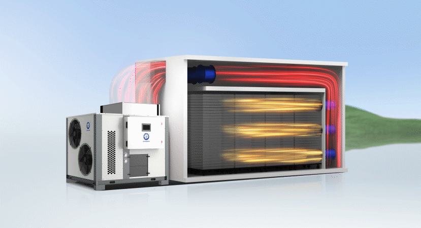 首页- TapTap点点体育官方网站