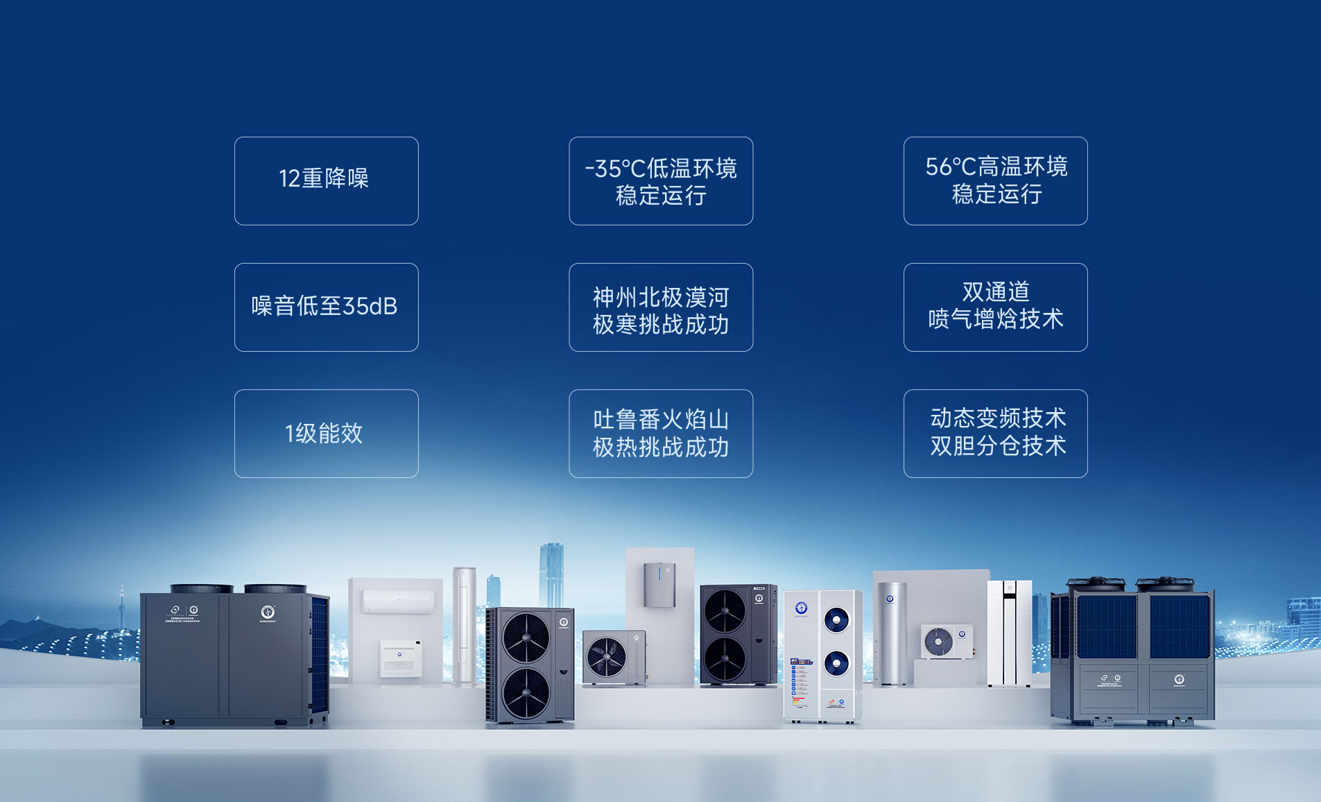 首页- TapTap点点体育官方网站