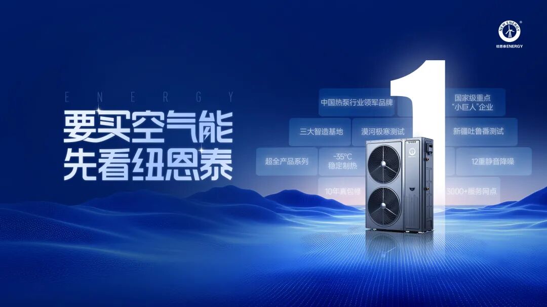 首页- TapTap点点体育官方网站
