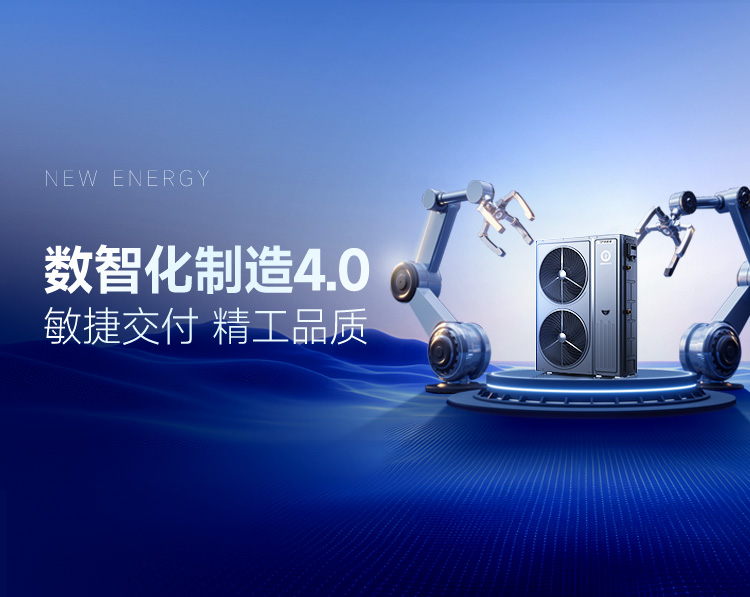 首页- TapTap点点体育官方网站