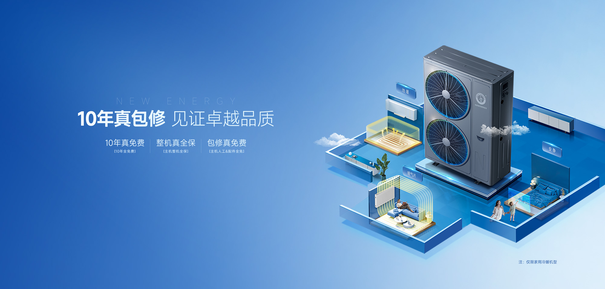首页- TapTap点点体育官方网站