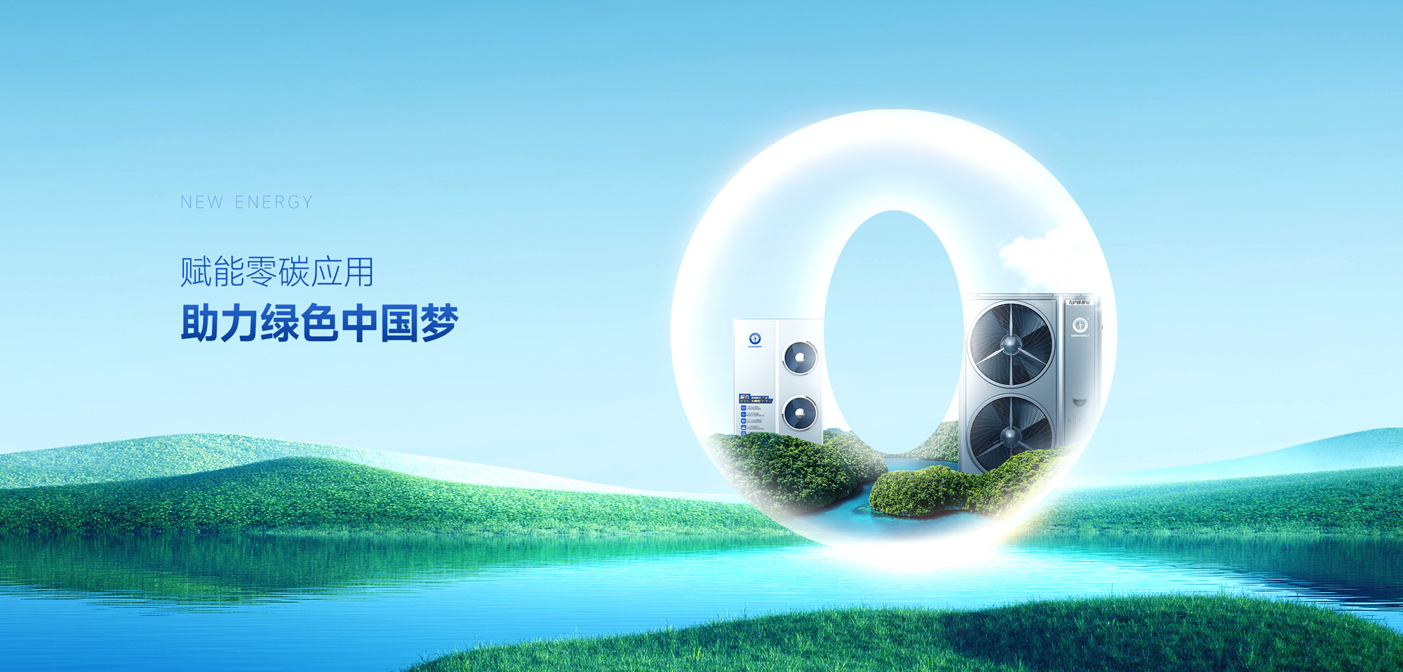 首页- TapTap点点体育官方网站