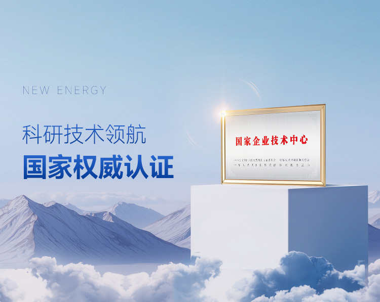 首页- TapTap点点体育官方网站
