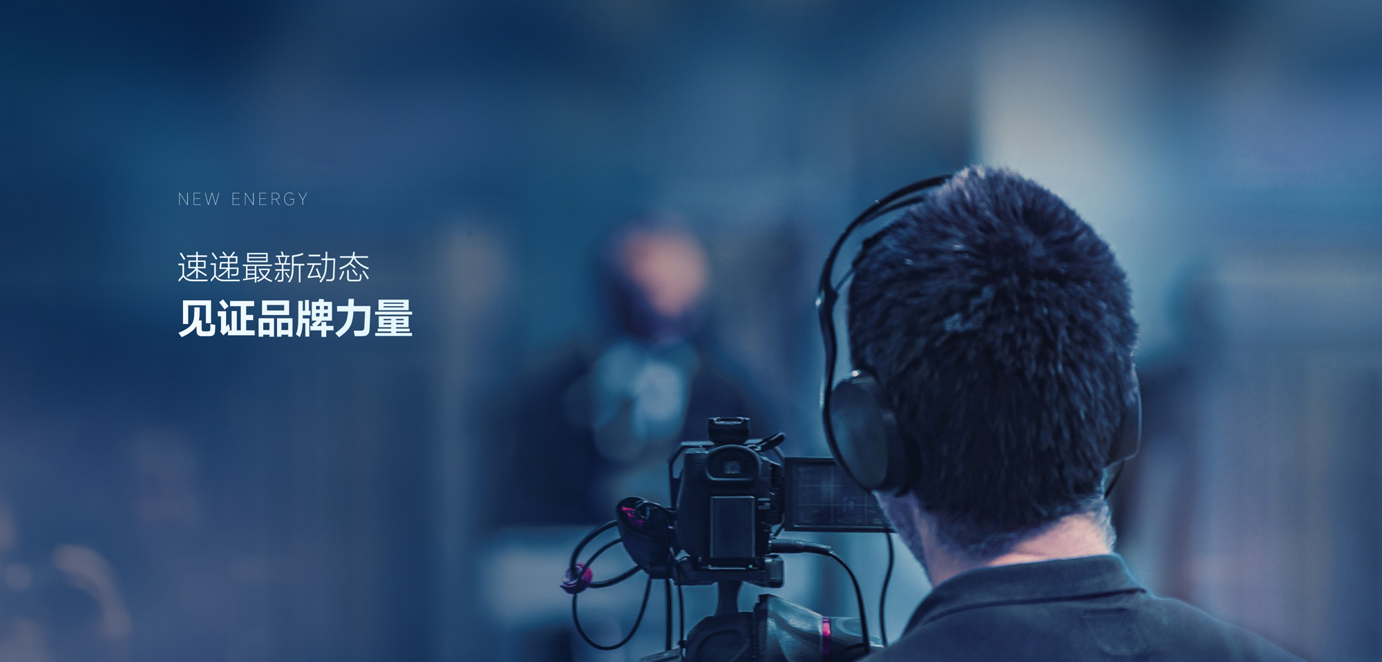 首页- TapTap点点体育官方网站