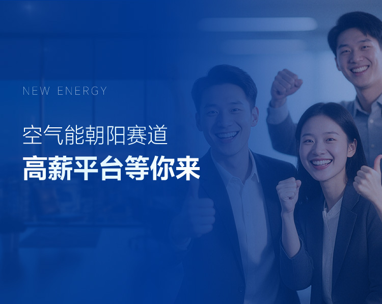 首页- TapTap点点体育官方网站