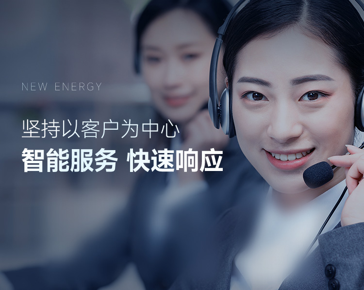 首页- TapTap点点体育官方网站