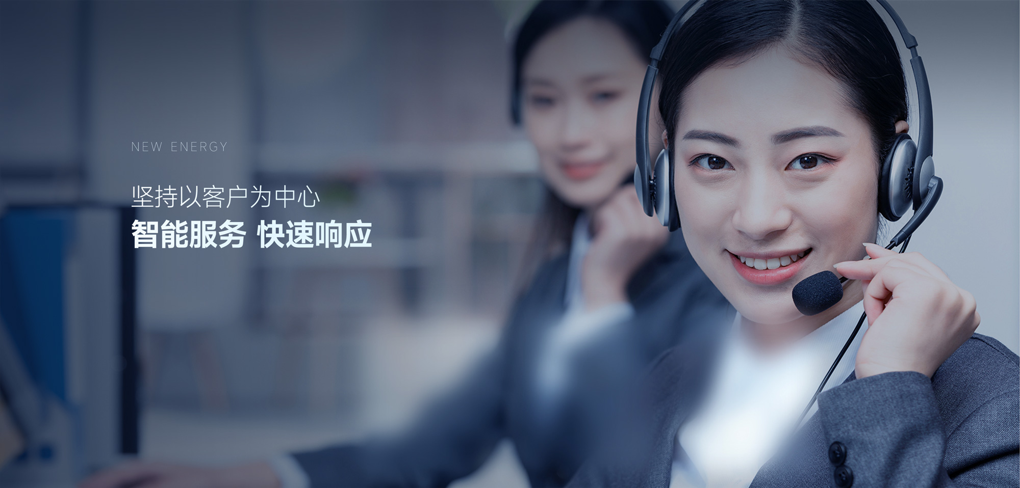 首页- TapTap点点体育官方网站