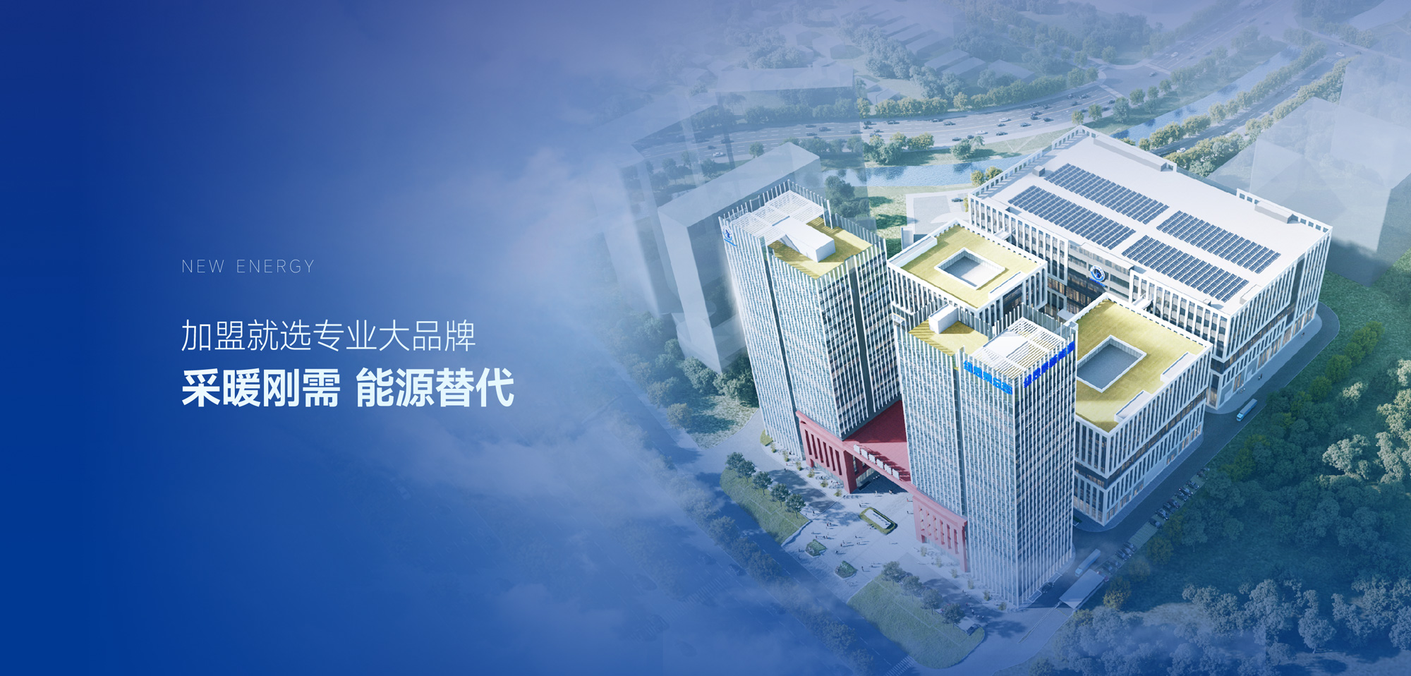 首页- TapTap点点体育官方网站