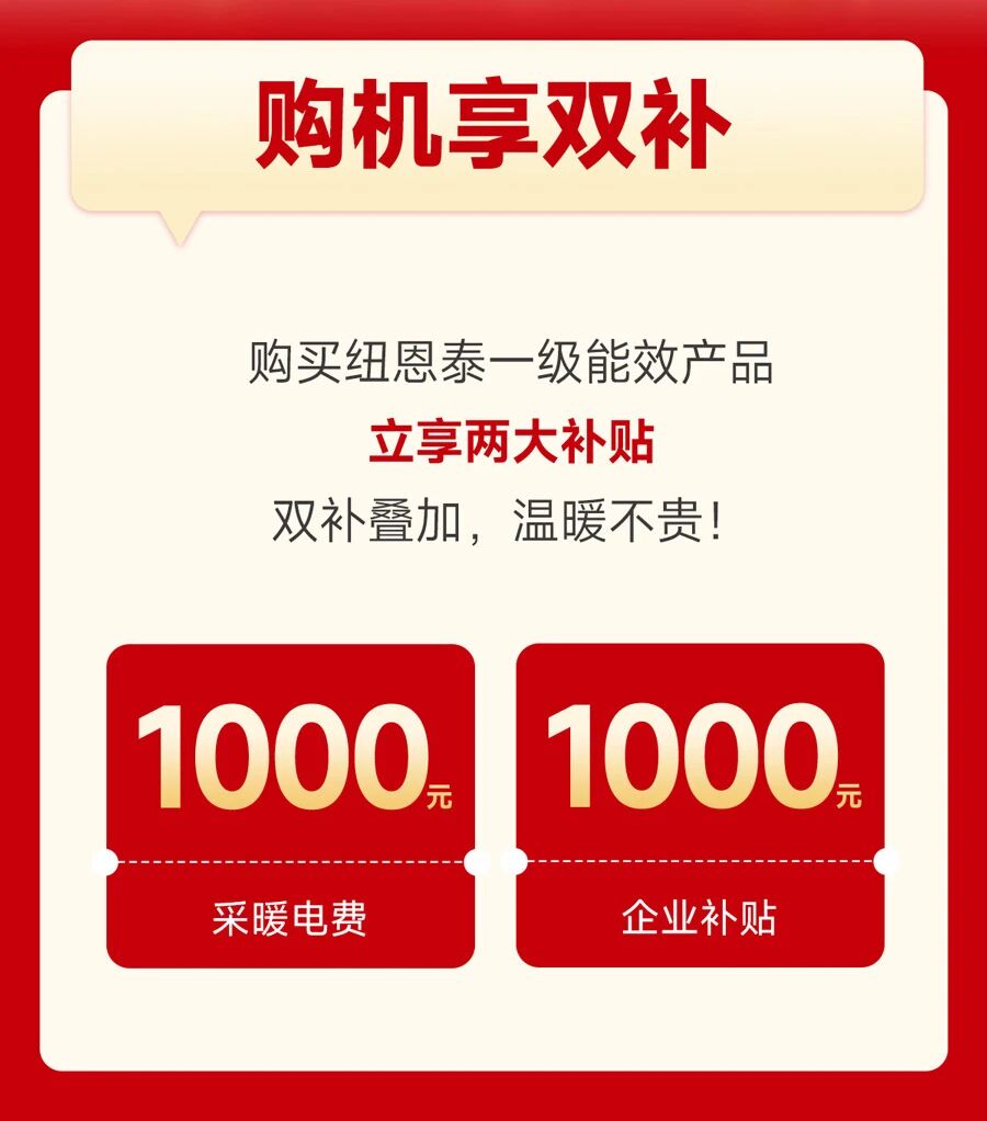 首页- TapTap点点体育官方网站