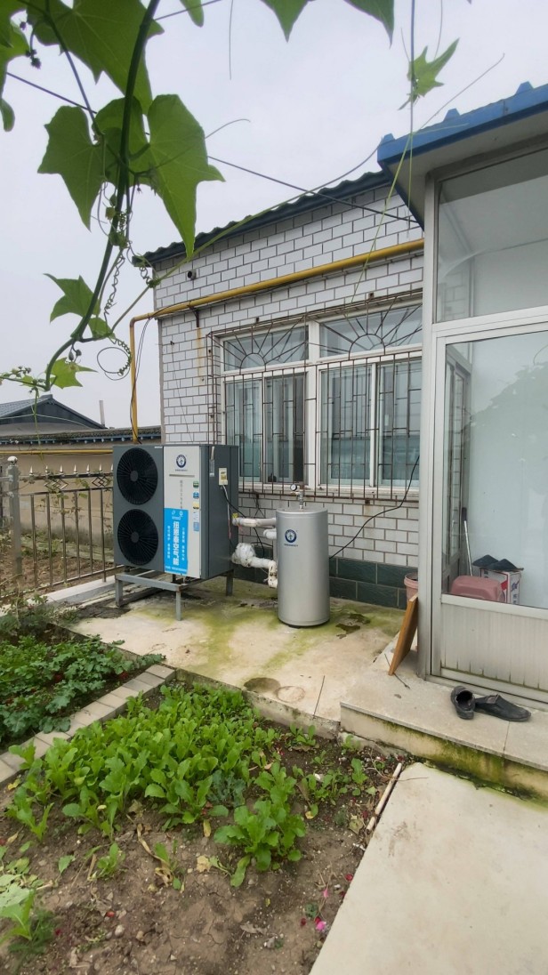 首页- TapTap点点体育官方网站