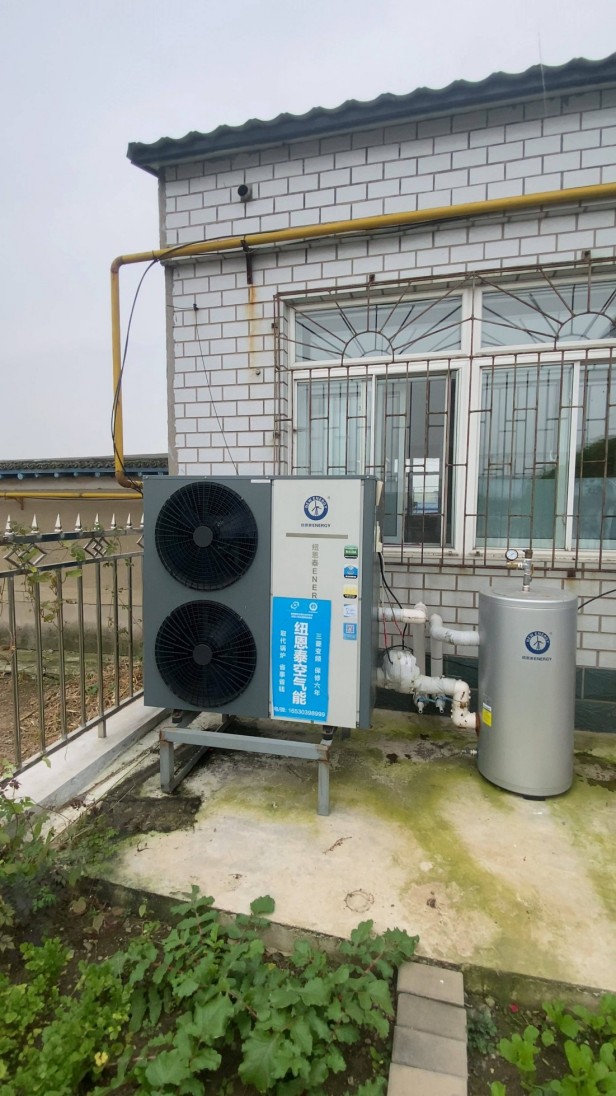 首页- TapTap点点体育官方网站