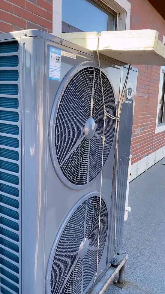 首页- TapTap点点体育官方网站