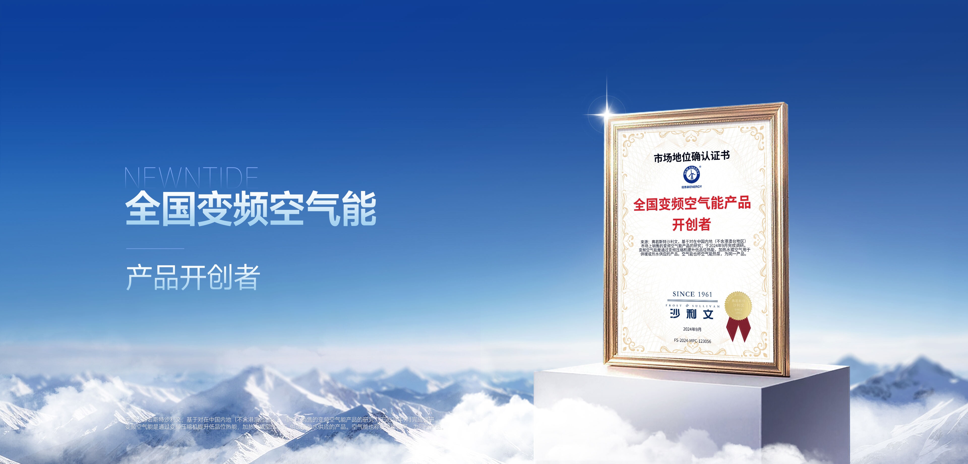 首页- TapTap点点体育官方网站